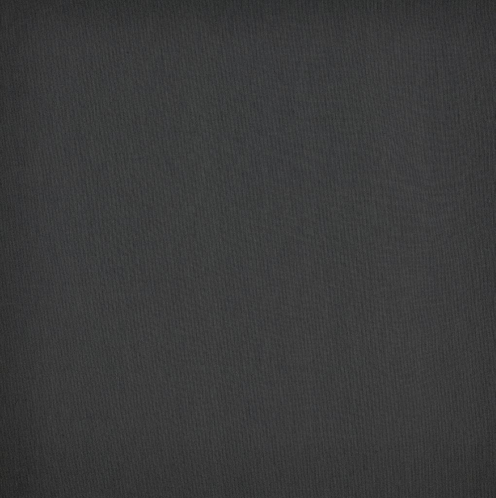 Orchestra Poivre Pique